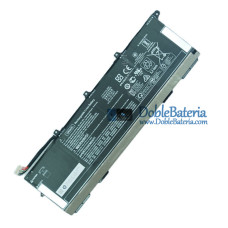 Batería para HP L34449-005 HSTNN-IB8U OR04XL [Batería de repuesto]